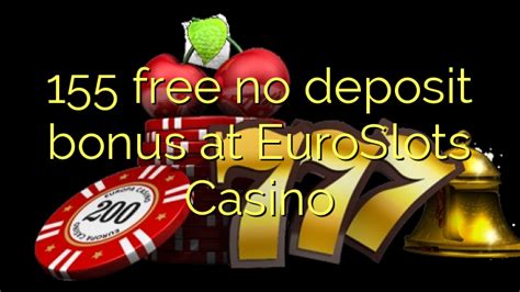 grosvenor casino no deposit bonus.